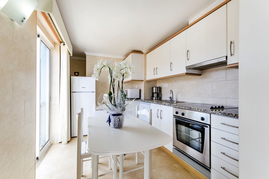 Ossiano'S Bed & Breakfast Peniche Exterior photo